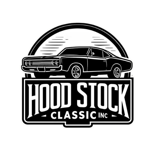 Hoodstock Classics 